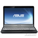 ASUS N55SF CORE İ5 2430M