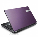 PACKARD BELL DOTSC MOR