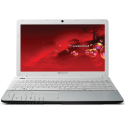 PACKARD BELL TS44