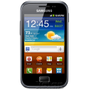 SAMSUNG S7500 GALAXY ACE PLUS