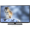 SAMSUNG LED FULL HD 116CM TV